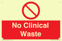 no-clinical-waste~